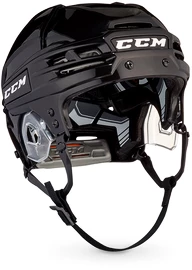 Hokejová helma CCM Tacks 910 Black Senior
