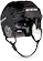 Hokejová helma CCM Tacks 910 Black Senior