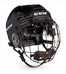 Hokejová helma CCM Tacks 910 Combo Senior