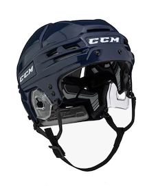 Hokejová helma CCM Tacks 910 Navy Senior