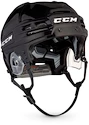 Hokejová helma CCM Tacks 910 Senior L
