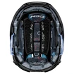 Hokejová helma CCM Tacks 920 Black Senior