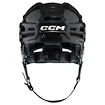 Hokejová helma CCM Tacks 920 Black Senior