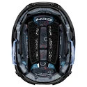Hokejová helma CCM Tacks 920 Black Senior