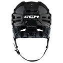Hokejová helma CCM Tacks 920 Black Senior