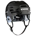 Hokejová helma CCM Tacks 920 Black Senior