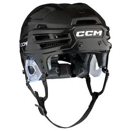Hokejová helma CCM Tacks 920 Black Senior