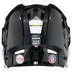 Hokejová helma CCM Tacks 920 Combo Black Senior