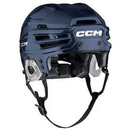 Hokejová helma CCM Tacks 920 Navy Senior