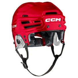 Hokejová helma CCM Tacks 920 Red Senior