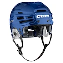 Hokejová helma CCM Tacks 920 Royal Senior