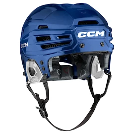 Hokejová helma CCM Tacks 920 Royal Senior