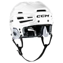 Hokejová helma CCM Tacks 920 White Senior