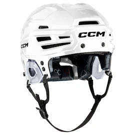 Hokejová helma CCM Tacks 920 White Senior
