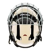 Hokejová helma Combo Bauer  4500 Combo Senior