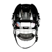 Hokejová helma Combo Bauer  4500 Combo Senior