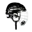 Hokejová helma Combo Bauer  4500 Combo Senior