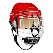 Hokejová helma Combo Bauer  4500 Combo Senior