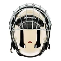 Hokejová helma Combo Bauer  4500 Combo Senior