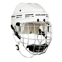 Hokejová helma Combo Bauer  4500 Combo Senior