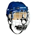 Hokejová helma Combo Bauer  4500 Combo Senior