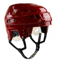 Hokejová helma Hejduk  XX Red Senior