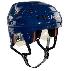Hokejová helma Hejduk XX Royal Blue Senior