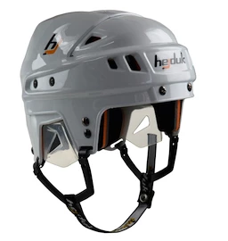 Hokejová helma Hejduk XX White Senior