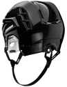 Hokejová helma Warrior Alpha One Pro Black Senior