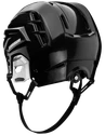 Hokejová helma Warrior Alpha One Pro Combo Senior