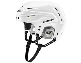 Hokejová helma Warrior Alpha One Pro White Senior