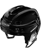 Hokejová helma Warrior Alpha One Senior