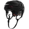 Hokejová helma Warrior Covert CF 100 Black Senior
