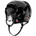 Hokejová helma Warrior Covert CF 100 Black Senior