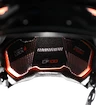Hokejová helma Warrior Covert CF 100 Navy Senior