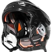 Hokejová helma Warrior Covert CF 100 Navy Senior