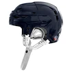 Hokejová helma Warrior Covert CF 100 Navy Senior