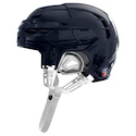 Hokejová helma Warrior Covert CF 100 Navy Senior