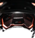 Hokejová helma Warrior Covert CF 100 White Senior
