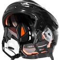 Hokejová helma Warrior Covert CF 100 White Senior