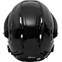 Hokejová helma Warrior Covert CF 80 Black Senior