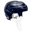 Hokejová helma Warrior Covert CF 80 Navy Senior