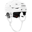 Hokejová helma Warrior Covert CF 80 White Senior
