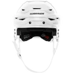 Hokejová helma Warrior Covert CF 80 White Senior