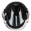 Hokejová helma Warrior Covert PX2 White Senior