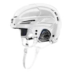 Hokejová helma Warrior Covert PX2 White Senior