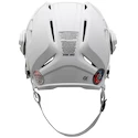 Hokejová helma Warrior Covert PX2 White Senior