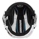 Hokejová helma Warrior Covert PX2 White Senior