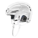 Hokejová helma Warrior Covert PX2 White Senior