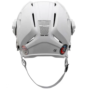 Hokejová helma Warrior Covert PX2 White Senior